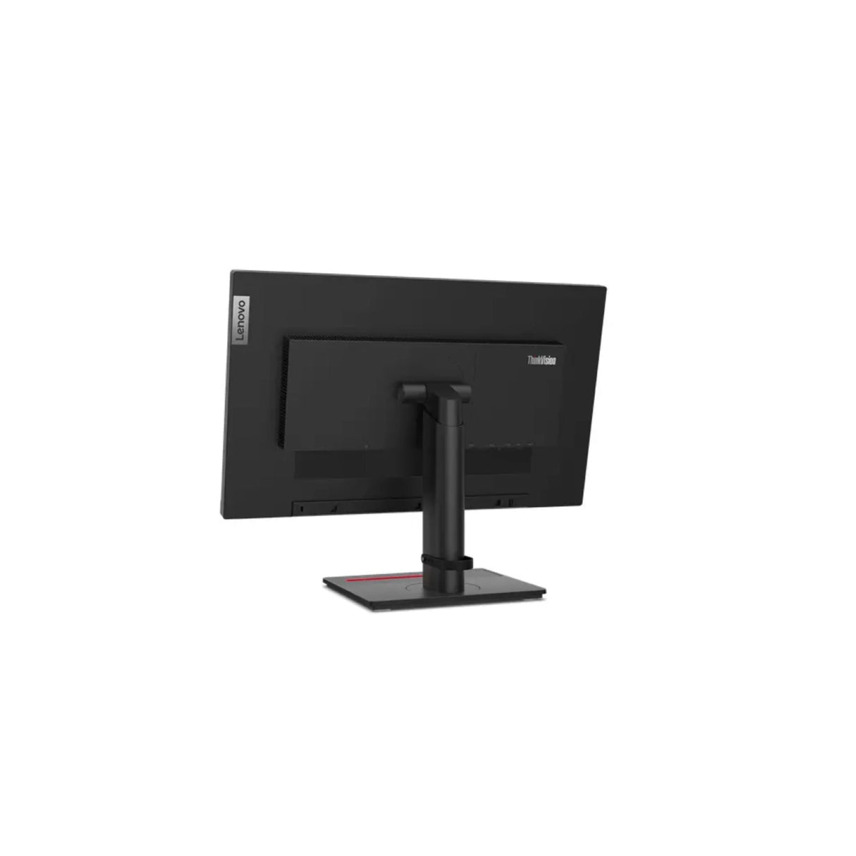 Lenovo ThinkVision T23i-20 23-inch 1920 x 1080p FHD 16:9 60Hz 4ms IPS LED Monitor 61F6MAT2SA