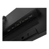 Lenovo ThinkVision T22i-20 21.5-inch 1920 x 1080p FHD 16:9 60Hz 4ms LED IPS Monitor 61FEMAT6SA