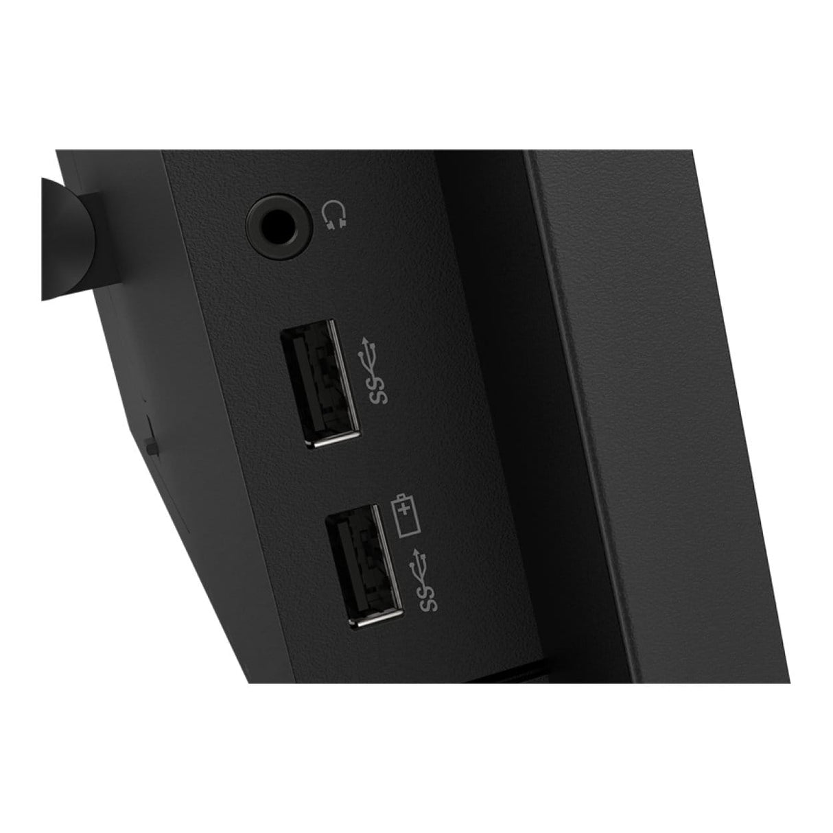 Lenovo ThinkVision T22i-20 21.5-inch 1920 x 1080p FHD 16:9 60Hz 4ms LED IPS Monitor 61FEMAT6SA