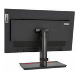 Lenovo ThinkVision T22i-20 21.5-inch 1920 x 1080p FHD 16:9 60Hz 4ms LED IPS Monitor 61FEMAT6SA