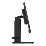 Lenovo ThinkVision T22i-20 21.5-inch 1920 x 1080p FHD 16:9 60Hz 4ms LED IPS Monitor 61FEMAT6SA