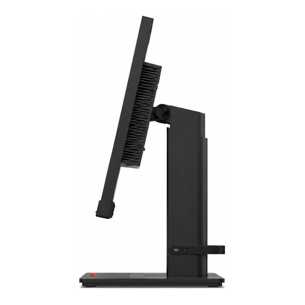 Lenovo ThinkVision T22i-20 21.5-inch 1920 x 1080p FHD 16:9 60Hz 4ms LED IPS Monitor 61FEMAT6SA