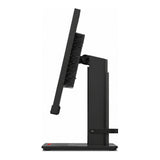 Lenovo ThinkVision T22i-20 21.5-inch 1920 x 1080p FHD 16:9 60Hz 4ms LED IPS Monitor 61FEMAT6SA