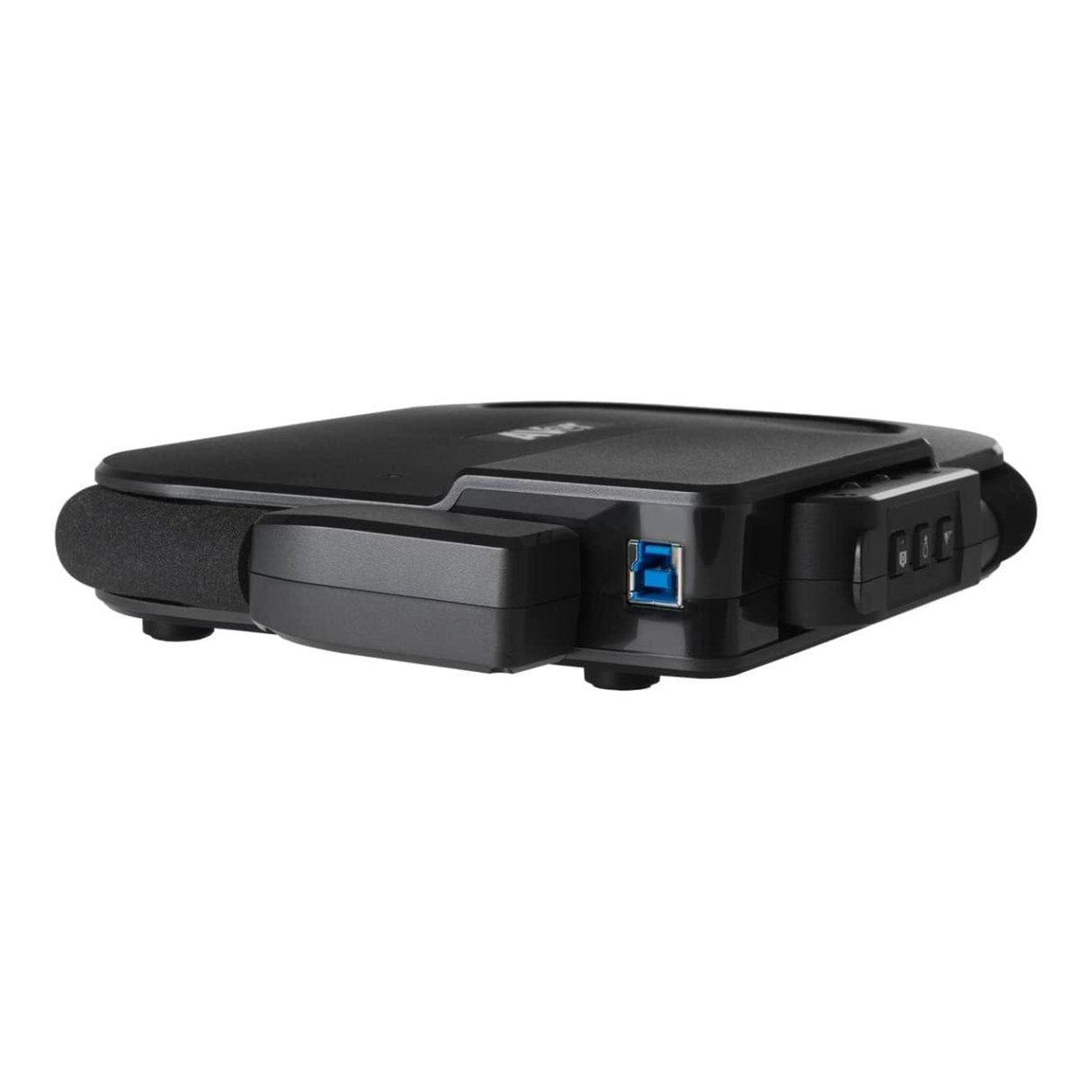 AVer U70+ 4K 13MP CMOS Document Camera Black 61P0U10000AW