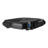 AVer U70+ 4K 13MP CMOS Document Camera Black 61P0U10000AW