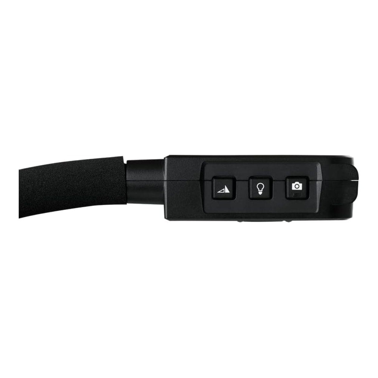 AVer U70+ 4K 13MP CMOS Document Camera Black 61P0U10000AW
