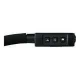 AVer U70+ 4K 13MP CMOS Document Camera Black 61P0U10000AW