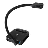 AVer U70+ 4K 13MP CMOS Document Camera Black 61P0U10000AW