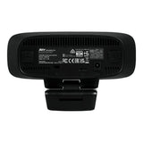 AVer CAM130 4K USB Conferencing Camera 61U3700000AC