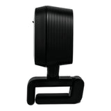 AVer CAM130 4K USB Conferencing Camera 61U3700000AC