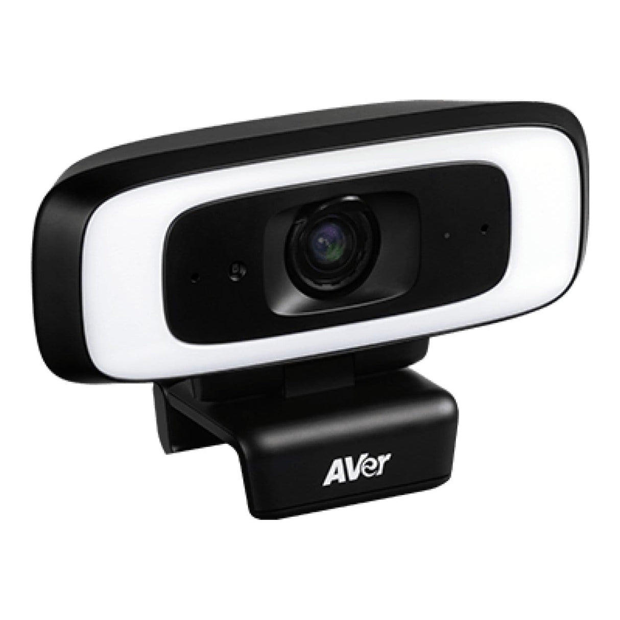 AVer CAM130 4K USB Conferencing Camera 61U3700000AC