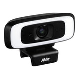 AVer CAM130 4K USB Conferencing Camera 61U3700000AC