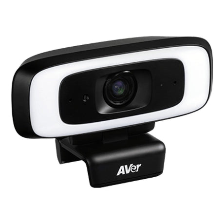 AVer CAM130 4K USB Conferencing Camera 61U3700000AC