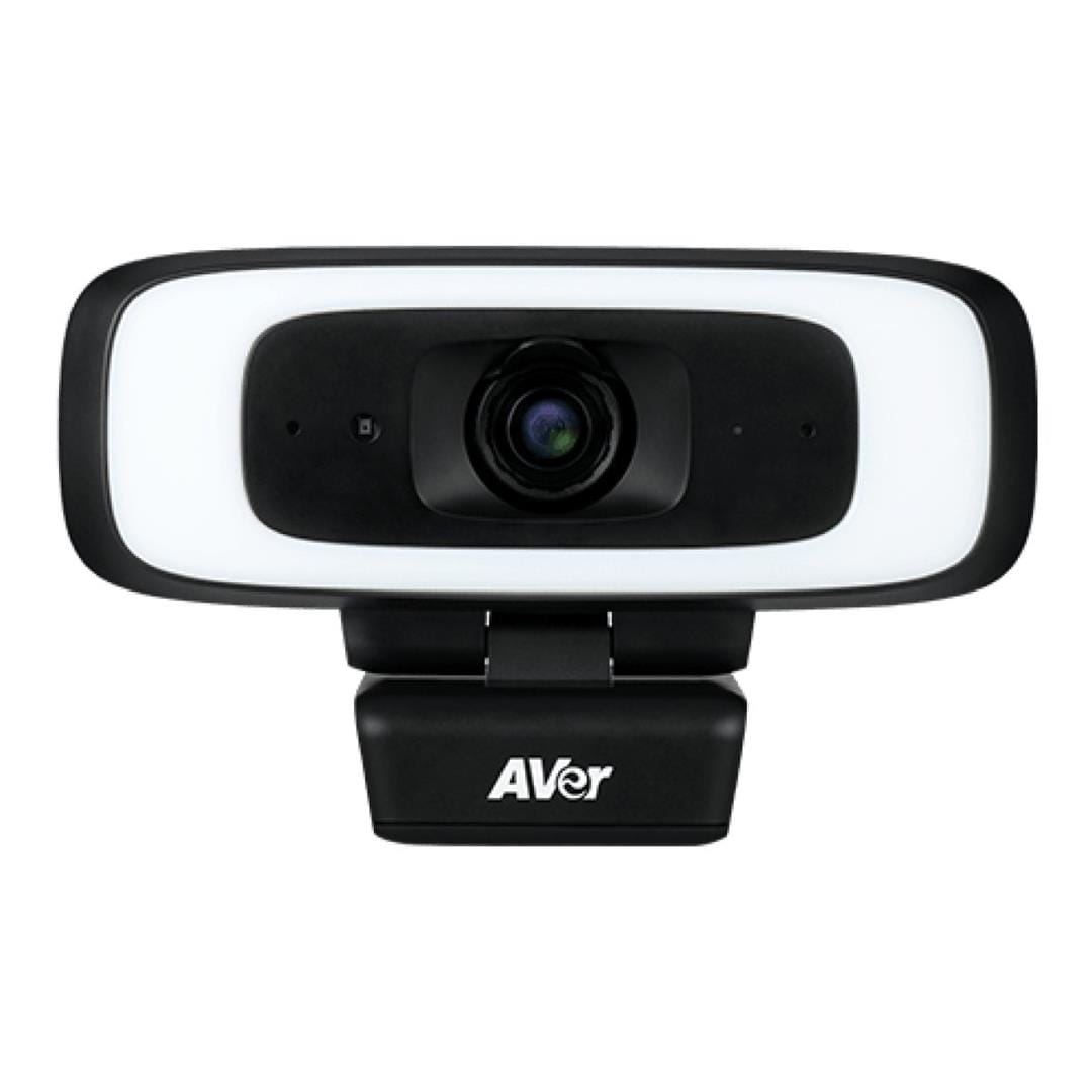 AVer CAM130 4K USB Conferencing Camera 61U3700000AC