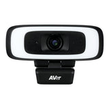 AVer CAM130 4K USB Conferencing Camera 61U3700000AC