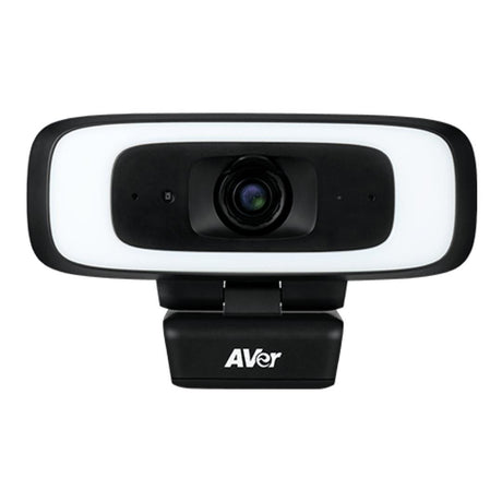 AVer CAM130 4K USB Conferencing Camera 61U3700000AC