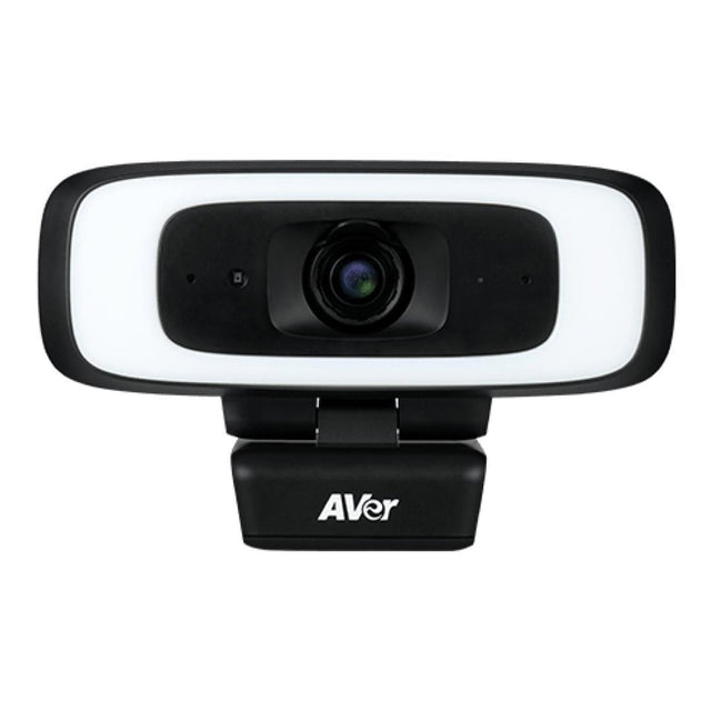 AVer CAM130 4K USB Conferencing Camera 61U3700000AC
