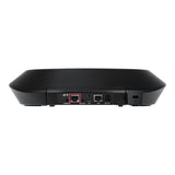 AVer FONE540 Wireless Conferencing Speakerphone 61U6100000AC