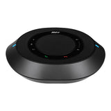 AVer FONE540 Wireless Conferencing Speakerphone 61U6100000AC