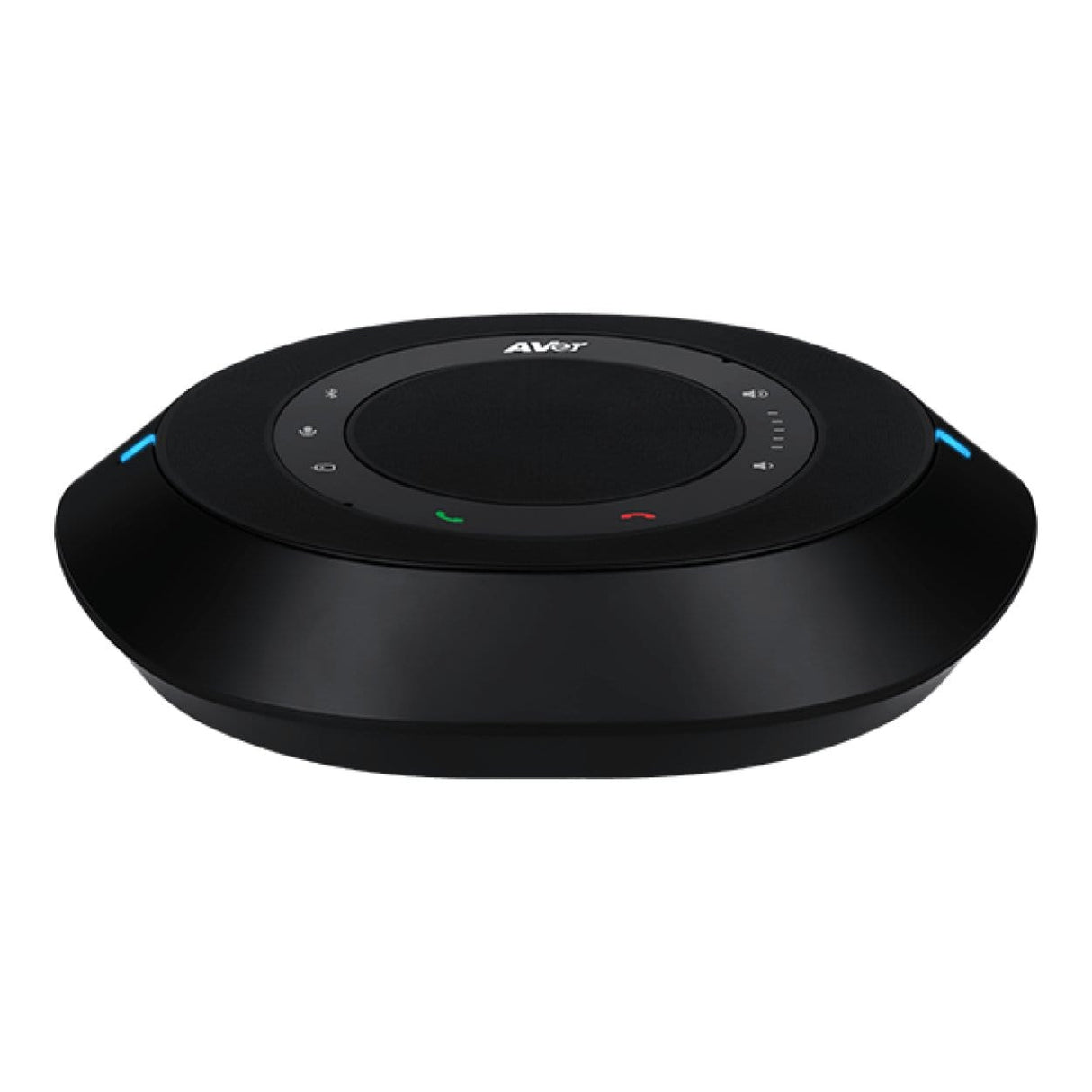 AVer FONE540 Wireless Conferencing Speakerphone 61U6100000AC