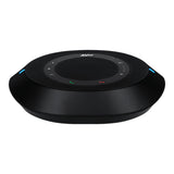 AVer FONE540 Wireless Conferencing Speakerphone 61U6100000AC
