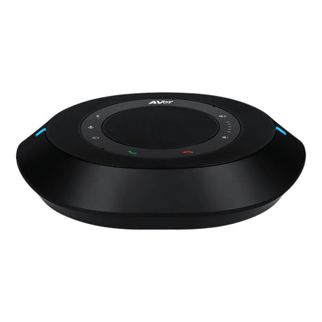 AVer FONE540 Wireless Conferencing Speakerphone 61U6100000AC