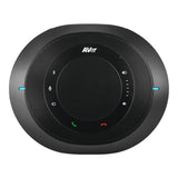 AVer FONE540 Wireless Conferencing Speakerphone 61U6100000AC