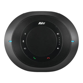 AVer FONE540 Wireless Conferencing Speakerphone 61U6100000AC