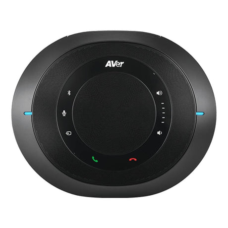 AVer FONE540 Wireless Conferencing Speakerphone 61U6100000AC
