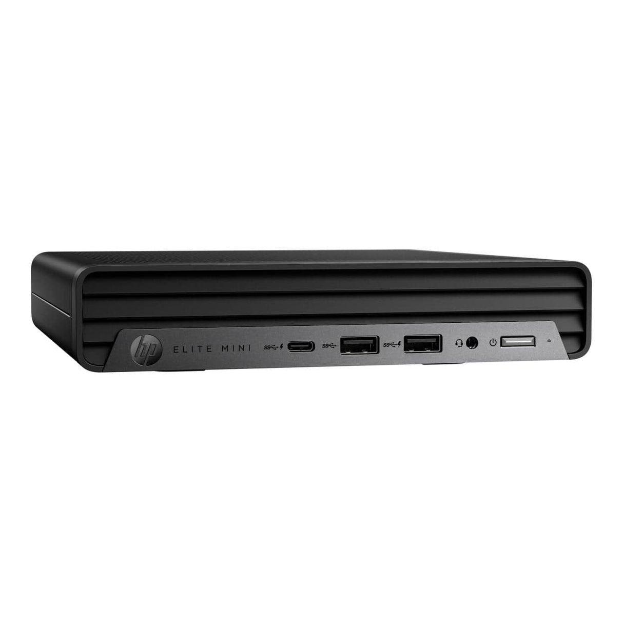 HP Elite 800 G9 Mini PC - Intel Core i7-14700 512GB SSD 16GB RAM Win 11 Pro