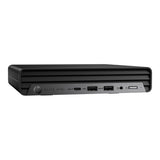 HP Elite 800 G9 Mini PC - Intel Core i7-14700 512GB SSD 16GB RAM Win 11 Pro