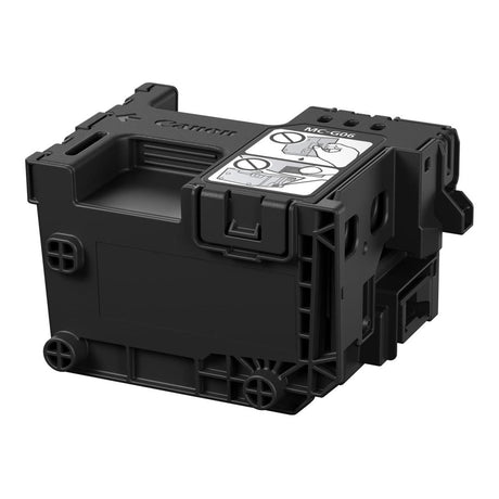 Canon MC-G06 Maintenance Catridge 6259C001