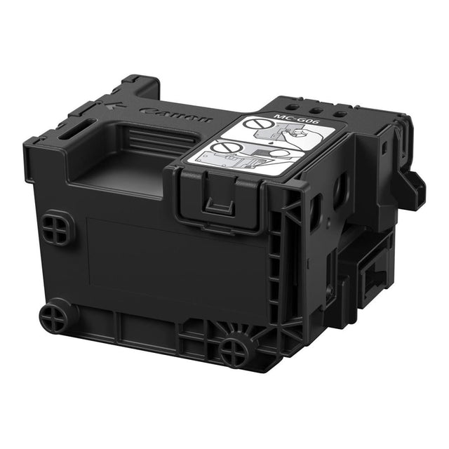Canon MC-G06 Maintenance Catridge 6259C001