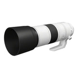 Canon RF 200-800mm F6.3-9 IS USM Telephoto Camera Lens 6263C005
