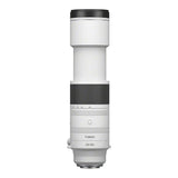 Canon RF 200-800mm F6.3-9 IS USM Telephoto Camera Lens 6263C005