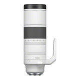 Canon RF 200-800mm F6.3-9 IS USM Telephoto Camera Lens 6263C005