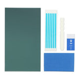 Kensington 22-inch 2-way Removable Monitor Privacy Screen Filter 626484