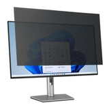 Kensington 22-inch 2-way Removable Monitor Privacy Screen Filter 626484