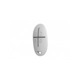 Ajax SpaceControl Wi-Fi Jeweller White 6267.04.WH1