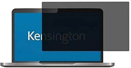Kensington 627205 23.6-inch 2-way Removable Monitor Privacy Screen