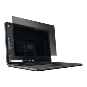 Kensington 14-inch Notebook Privacy Screen Filter 628911