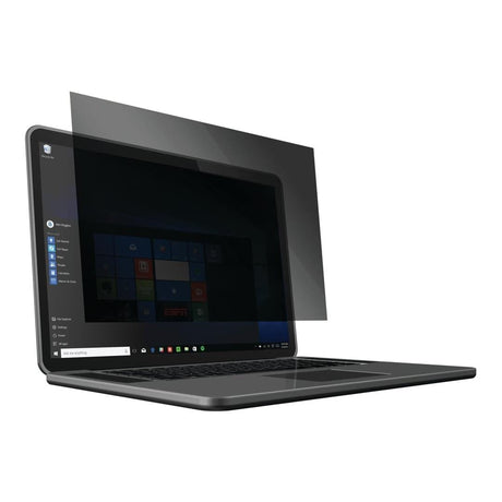 Kensington 14-inch Notebook Privacy Screen Filter 628911
