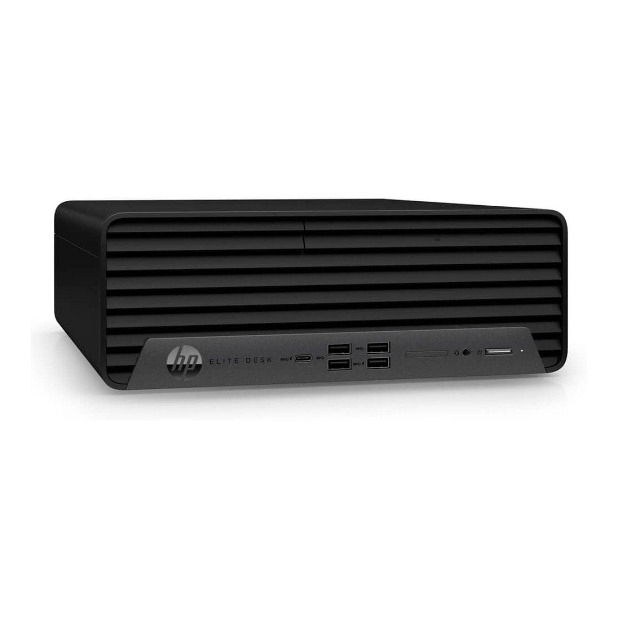 HP Elite 800 G9 SFF PC - Intel Core i5-14500 512GB SSD 16GB RAM Win 11 Pro