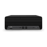 HP Elite 800 G9 SFF PC - Intel Core i5-14500 512GB SSD 16GB RAM Win 11 Pro