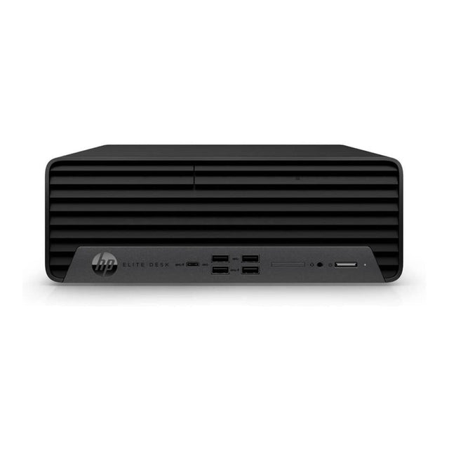 HP Elite 800 G9 SFF PC - Intel Core i5-14500 512GB SSD 16GB RAM Win 11 Pro