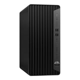 HP Elite 800 G9 Tower PC - Intel Core i5-14500 512GB SSD 32GB RAM Win 11 Pro