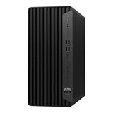 HP Elite 800 G9 Tower PC - Intel Core i5-14500 512GB SSD 32GB RAM Win 11 Pro