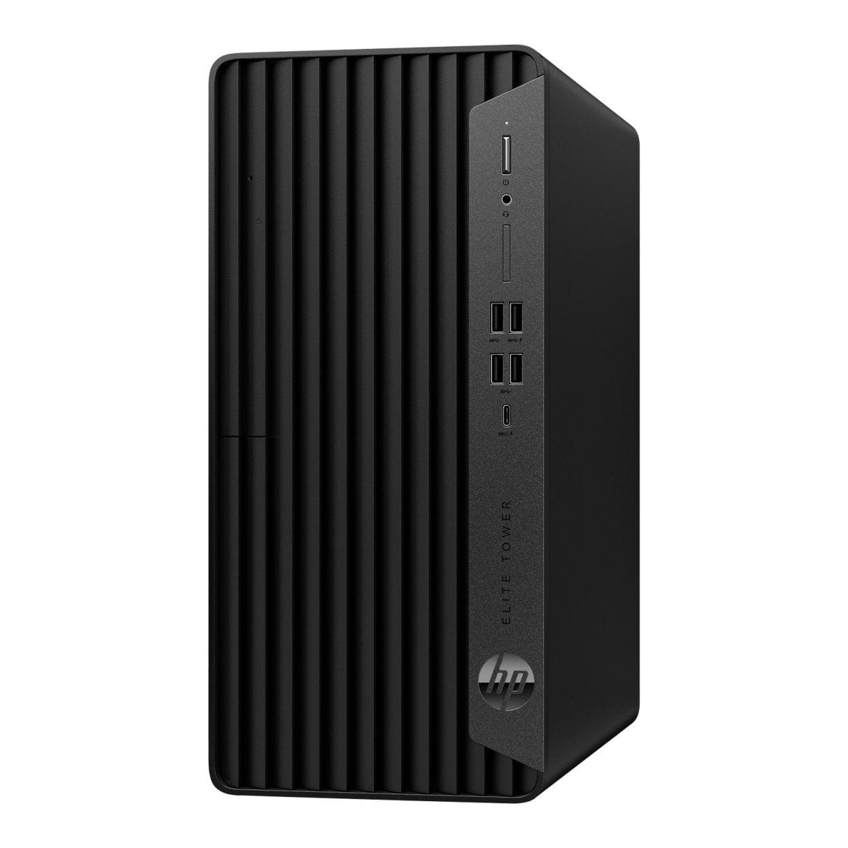 HP Elite 800 G9 Tower PC - Intel Core i7-14700 1TB SSD 32GB RAM Win 11 Pro