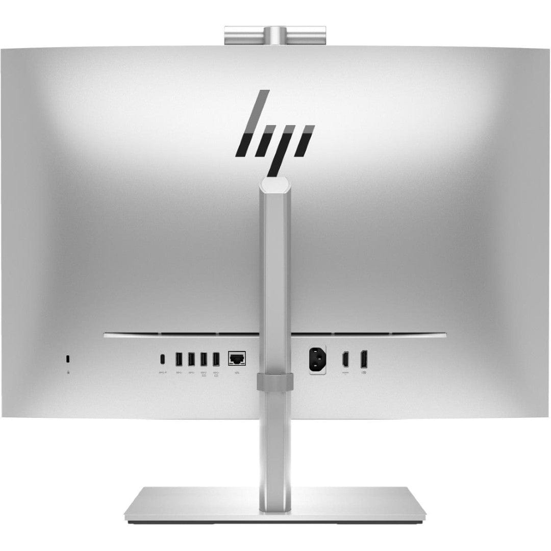 HP EliteOne 840 G9 23.8-inch FHD All-in-One PC - Intel Core i5