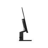 Lenovo ThinkVision S27e-20 27-inch 1920 x 1080p FHD 16:9 60Hz 4ms IPS LED Monitor 62AFKAT2UK